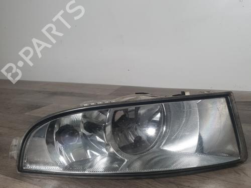 right-front-fog-light-skoda-octavia-ii-combi-1z5-2004-2005-2006-2007-2008-2009-2010-2011-2012-2013-30808049 main image