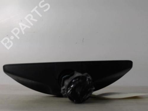 Rear mirror MERCEDES-BENZ A-CLASS (W177) A 200 (177.087) | BP24026411I6 - Image 8