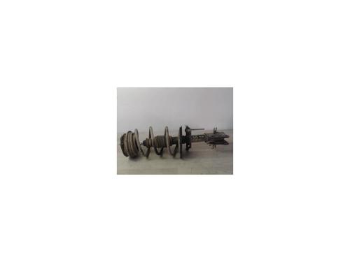 Used Left front shock absorber RENAULT LAGUNA II (BG0/1_) 1.8 16V (BG06, BG0J, BG0M) (116 hp) 24027303