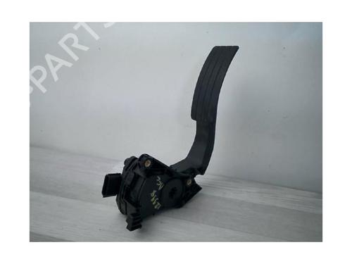 Pedal RENAULT CLIO IV (BH_) 0.9 TCe 75 (BHNP) | BP25380246I4 