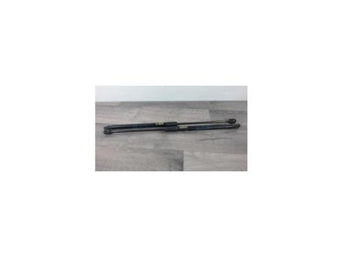 Used Tailgate lift support MERCEDES-BENZ A-CLASS (W176) A 160 CDI / d (176.011) (90 hp) 25376812