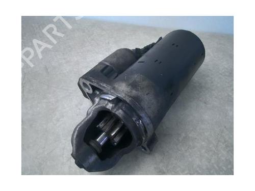 Startmotor AUDI A6 C6 (4F2) 3.0 TDI quattro | BP26199146M8 