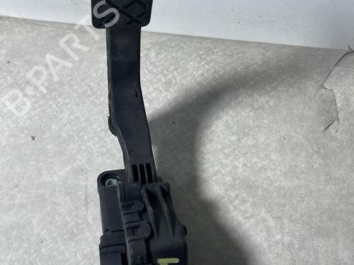 Used Pedal Pedal AUDI A6 C6 (4F2) 3.0 TDI quattro (233 hp) 33337411 33337411