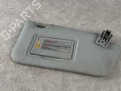 other-nissan-micra-iii-k12-12-16v-96400bc502-2002-2003-2004-2005-2006-2007-2008-2009-2010-21542452 main image