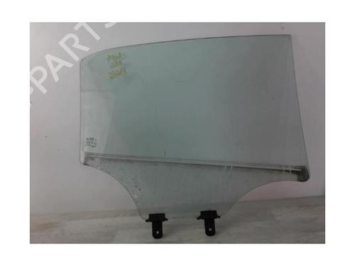 Rear left door window KIA RIO IV (YB, SC, FB) 1.0 T-GDI 100 | BP21173915C20 