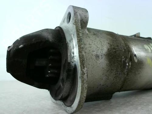 Starter KIA RIO IV (YB, SC, FB) 1.0 T-GDI 100 | BP25491103M8
