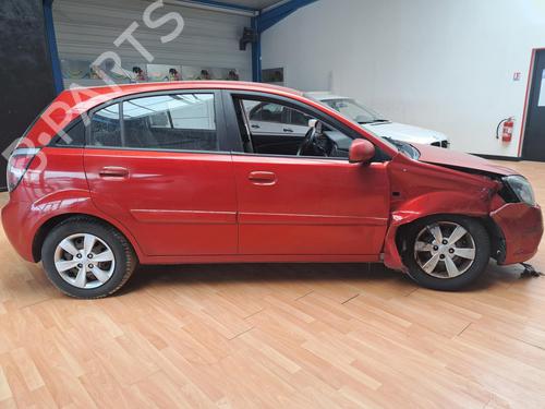Switch KIA RIO II (JB) 1.4 16V | BP28100781I30 - Image 7