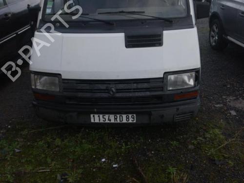 Intercooler FIAT GRANDE PUNTO (199_) 1.3 D Multijet | BP25618170M30