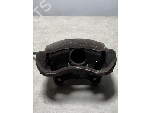 Right front brake caliper OPEL CORSA D (S07) 1.3 CDTI (L08, L68) | BP25619575M104 