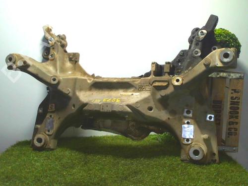 BP24021484M9 main image