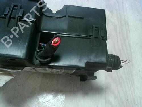 Fuse box FORD KUGA I 2.0 TDCi | BP26016804E1