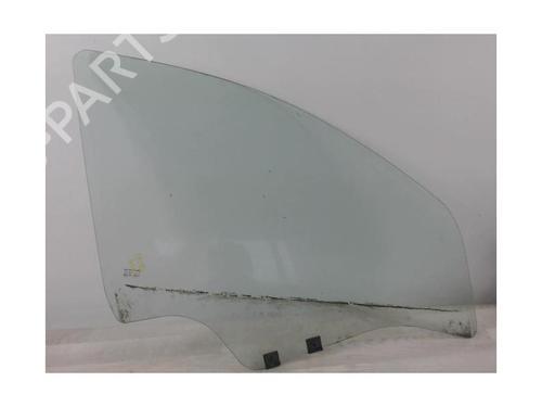 Front right door window DACIA SANDERO 1.5 dCi | BP23896790C19