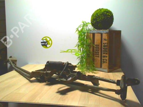 front-wiper-motor-citroen-c8-ea_-eb_-2002-24024414 main image