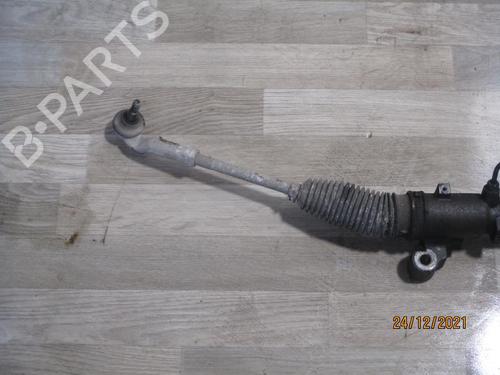 Steering rack FORD FOCUS II (DA_, HCP, DP) 1.8 TDCi | BP32758847M22 - Image 2