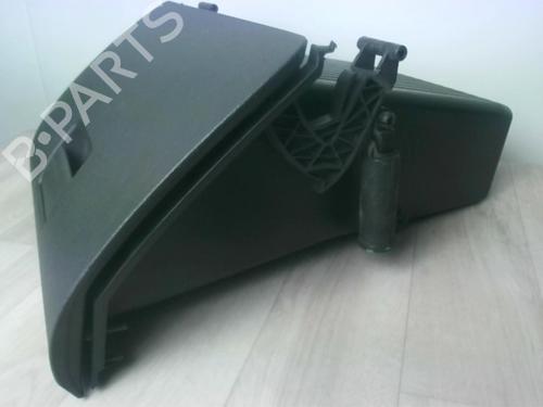 Glove box FORD FOCUS II (DA_, HCP, DP) 1.8 TDCi | BP21181831C95 