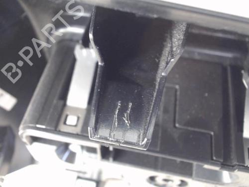 Headlight switch MERCEDES-BENZ A-CLASS (W177) A 200 (177.087) | BP24026451I24 