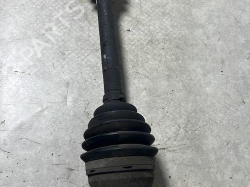 BP32193077M38 main image