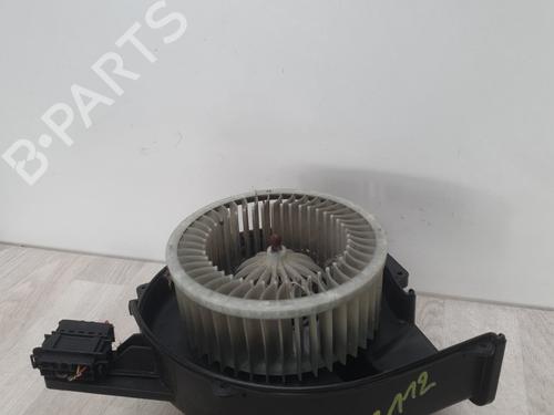 air-vent-vw-fox-hatchback-5z1-5z3-5z4-2003-2004-2005-2006-2007-2008-2009-2010-2011-2012-2013-2014-2015-28135204 main image