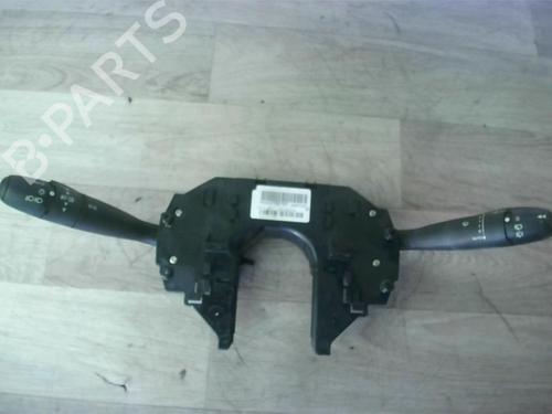Felg CITROËN C4 I (LC_) 1.6 16V (109 hp) 24022484
