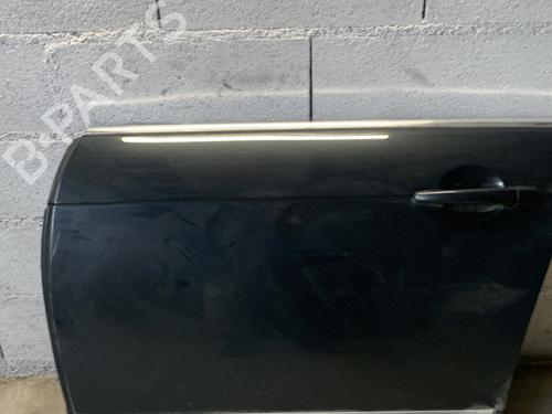 BP28173378C4 main image