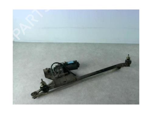 Viskermotor vindrude DACIA LOGAN (LS_) 1.5 dCi (LS0J, LS0Y) | BP24028090M29 