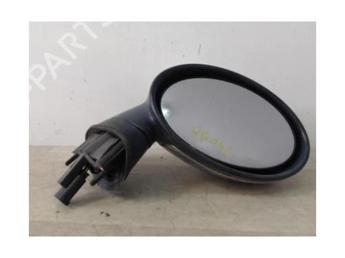 Right mirror MINI MINI (R50, R53) One | BP24027433C27 