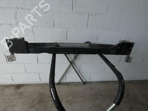 Rear bumper reinforcement MINI MINI (R50, R53) One | BP24027591C73 