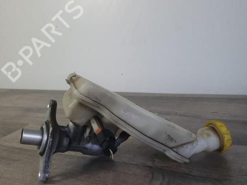 Brake master cylinder CITROËN DS3 (SA_) 1.6 VTi 120 | BP30705369M77