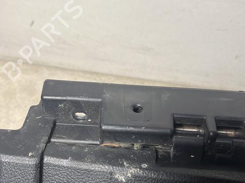 Glove box SUBARU FORESTER (SJ_) 2.0 i AWD (SJ5) | BP30981508C95  - Image 5