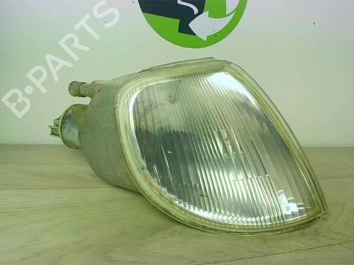 Right front indicator CITROËN SAXO (S0, S1) 1.0 X | BP24024215C33 