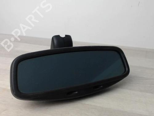 Rear mirror CITROËN C4 I (LC_) 1.6 HDi | BP24025938I6