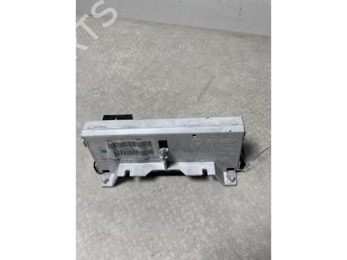 Pantalla multifuncion PEUGEOT 206 Hatchback (2A/C) 1.4 HDi eco 70 | BP29823423C48 