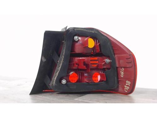 Left taillight BMW 3 (E90) 320 d | BP24298659C34