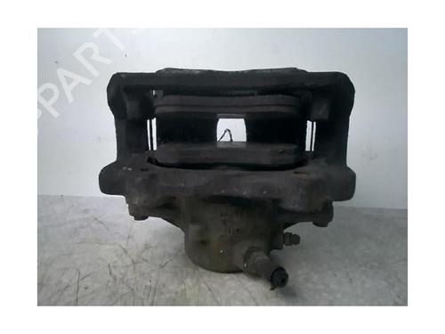 Left front brake caliper MERCEDES-BENZ E-CLASS Convertible (A207) E 250 CGI (207.447) | BP24025473M105 