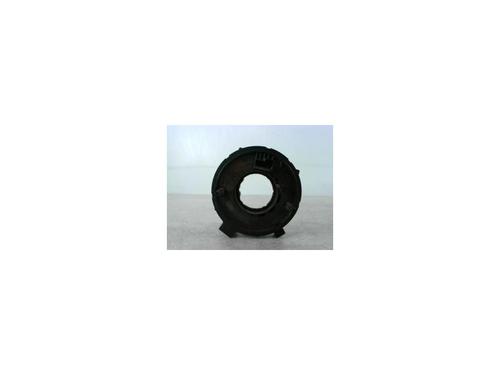 Used Squib airbag VW GOLF IV (1J1) 1.9 TDI (90 hp) 25619438