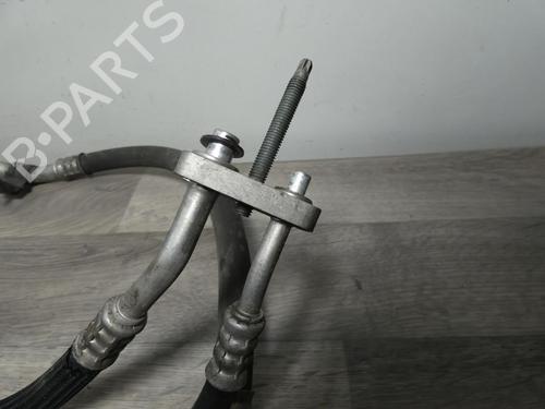 AC pipe OPEL MERIVA B MPV (S10) 1.7 CDTI (75) | BP38439450M126 - Image 4