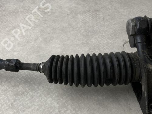 Steering rack MINI MINI (R50, R53) Cooper | BP21519272M22