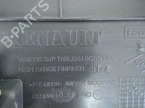 other-renault-scenic-iii-jz01_-15-dci-2008-2009-2010-2011-2012-2013-2014-2015-2016-21182115 main image