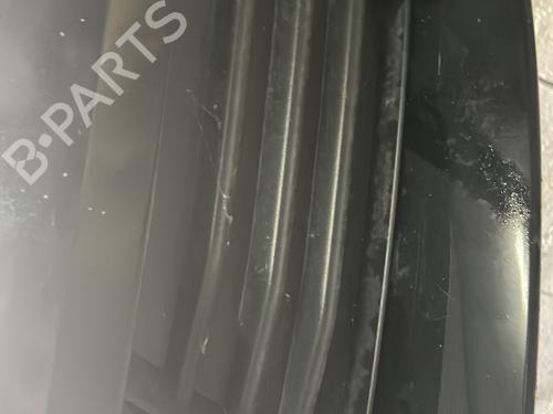 Front bumper AUDI A3 Sportback (8VA, 8VF) 1.6 TDI | BP32370628C7