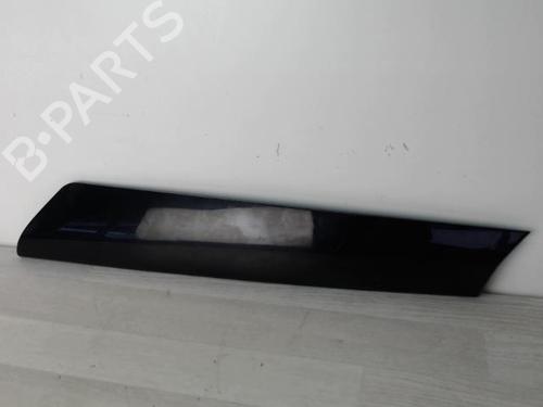 Other MINI MINI (R50, R53) Cooper | BP21182985O1