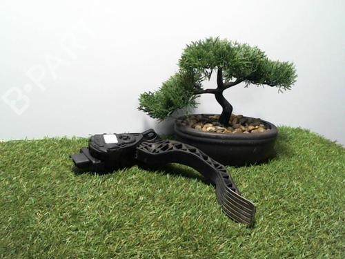 pedal-peugeot-308-i-4a_-4c_-2007-2008-2009-2010-2011-2012-2013-2014-2015-2016-31588129 main image