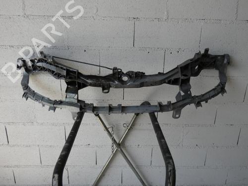 Støtte FORD FOCUS C-MAX (DM2) 1.6 TDCi (90 hp) 25619266