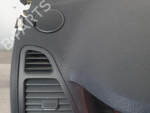 Salpicadero RENAULT LAGUNA Coupe (DT0/1) 2.0 dCi (DT01, DT08, DT09, DT0K, DT12, DT1C, DT1D, DT1M,... | BP26199619C46