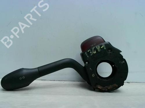 Used Switch Switch VW GOLF III (1H1) 1.9 D (64 hp) 25619402 25619402