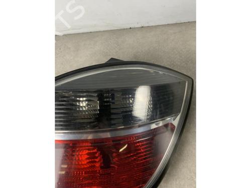 Right taillight OPEL ASTRA H (A04) 1.7 CDTI (L48) | BP25619471C35 