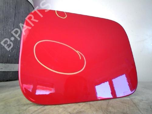 Fuel flap VW CADDY IV Box Body/MPV (SAA, SAH) 2.0 TDI | BP25618408C131 