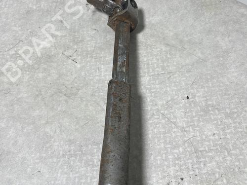 Steering column CITROËN JUMPER II Van 2.2 HDi 100 | BP30808095M21