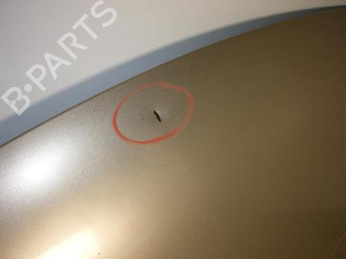 Motorhjelm KIA CARENS I MPV (FC, FJ) 2.0 CRDi | BP24024946C1