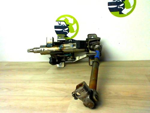 Used Steering column CITROËN C2 (JM_) 1.4 HDi (68 hp) 24022334