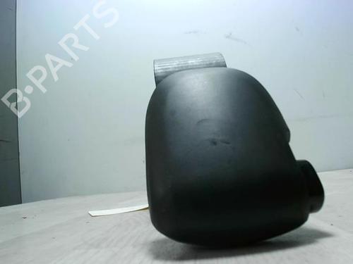 Hand brake FIAT PANDA (312_, 319_) 1.2 (312PXA1A) | BP24027114I18